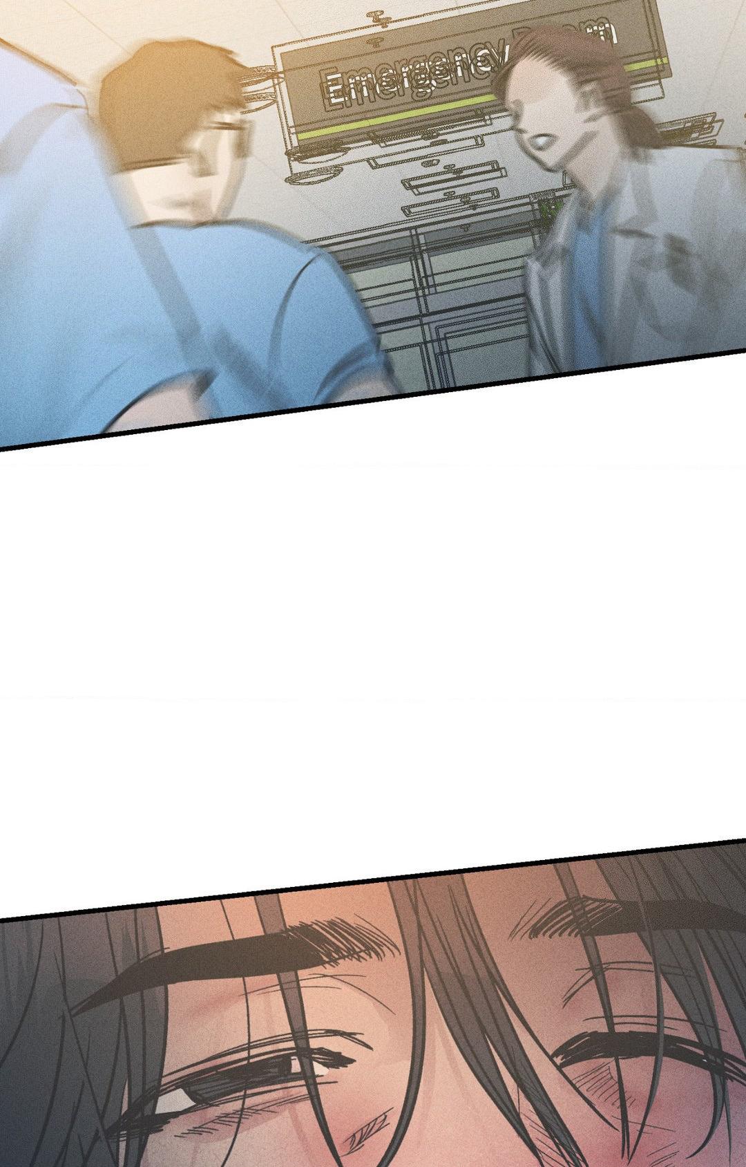 Payback, Chapter 86 image 50